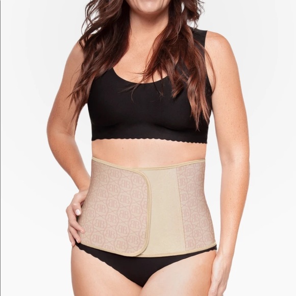 Belly bandit original - Picture 1 of 6